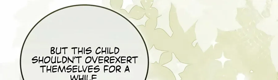 To Hell With Being A Saint, I’m A Doctor Chapter 166 - Page 52