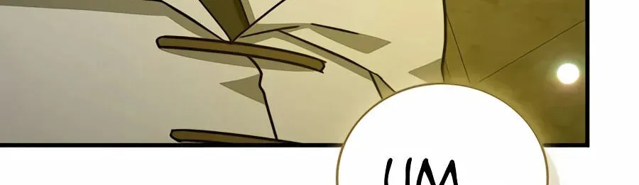 To Hell With Being A Saint, I’m A Doctor Chapter 166 - Page 54