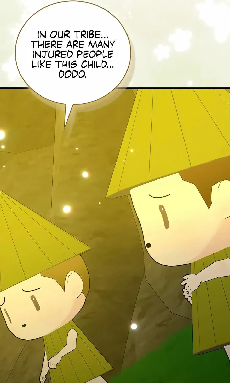 To Hell With Being A Saint, I’m A Doctor Chapter 166 - Page 61