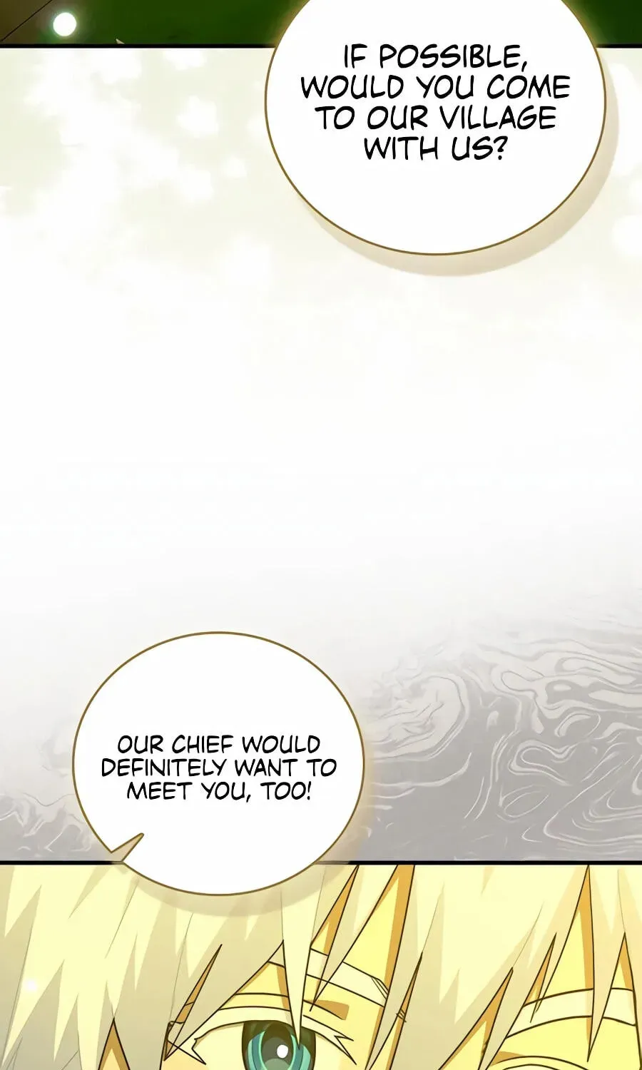 To Hell With Being A Saint, I’m A Doctor Chapter 166 - Page 63