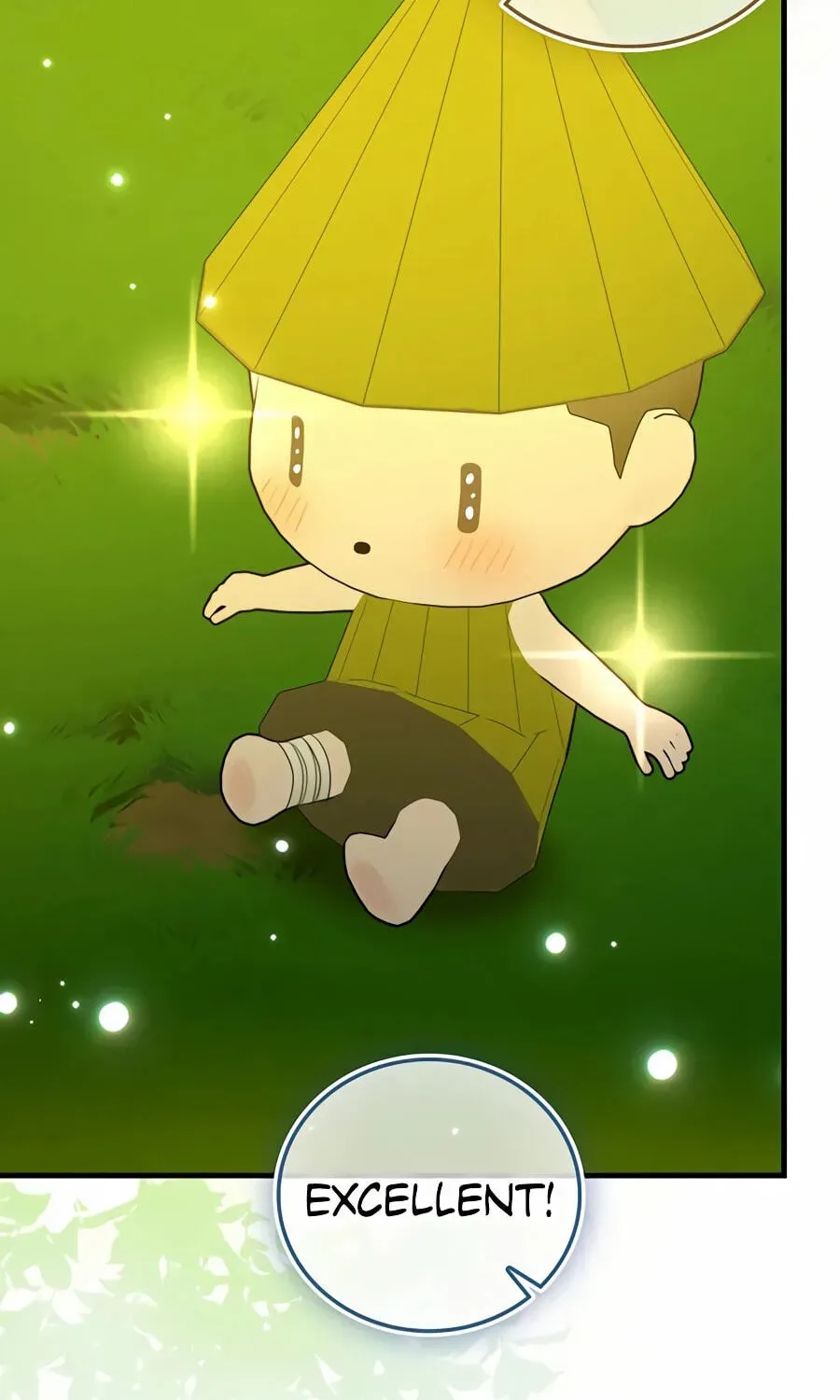 To Hell With Being A Saint, I’m A Doctor Chapter 166 - Page 67