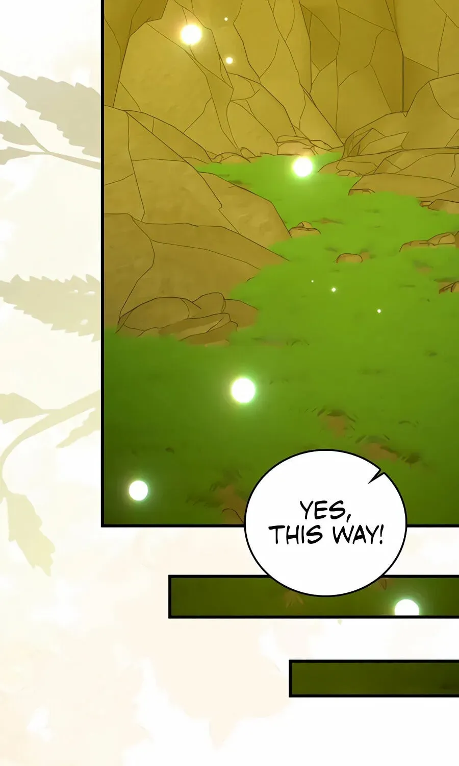 To Hell With Being A Saint, I’m A Doctor Chapter 166 - Page 75