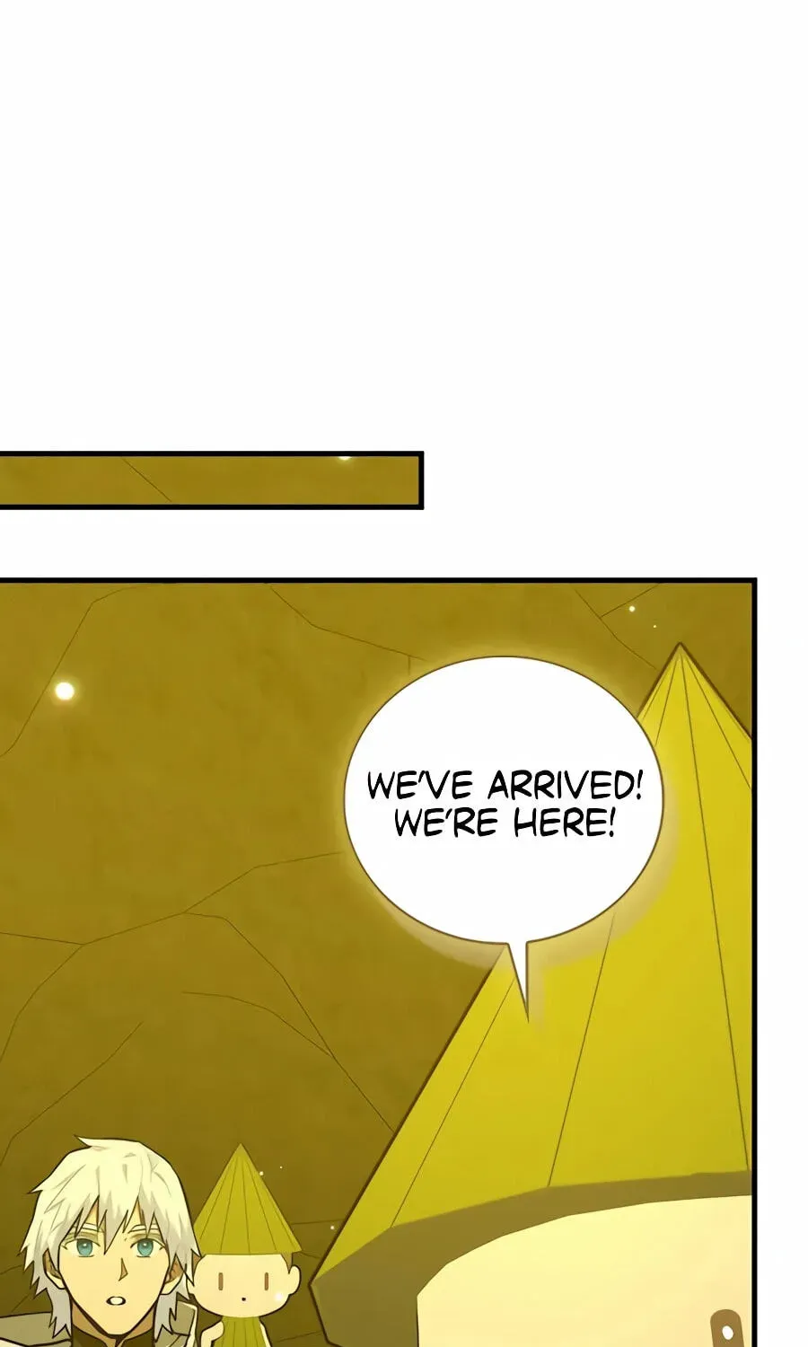 To Hell With Being A Saint, I’m A Doctor Chapter 166 - Page 79