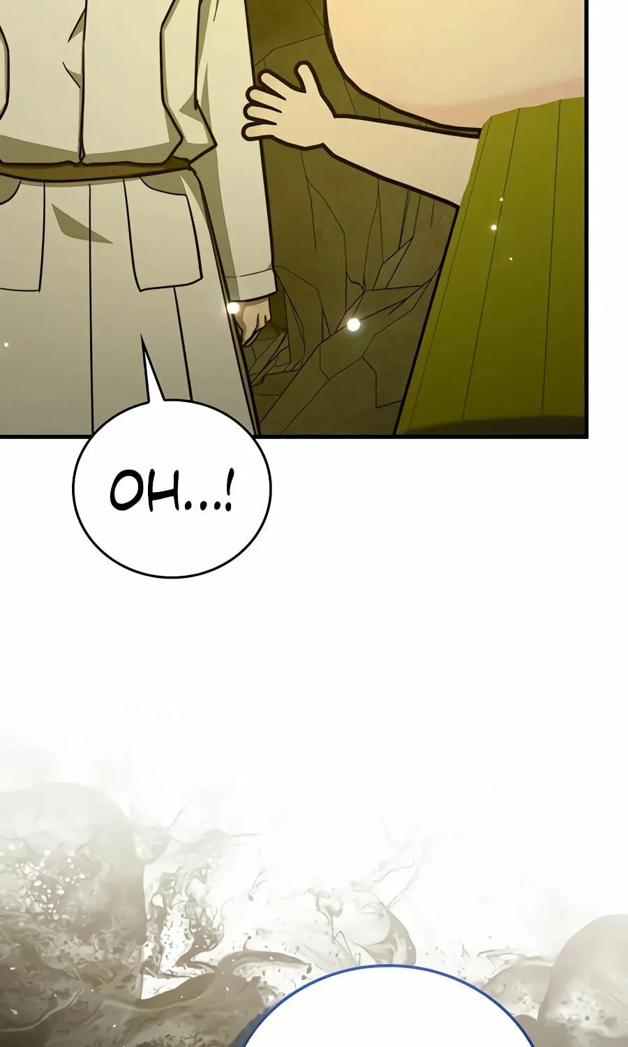 To Hell With Being A Saint, I’m A Doctor Chapter 166 - Page 81