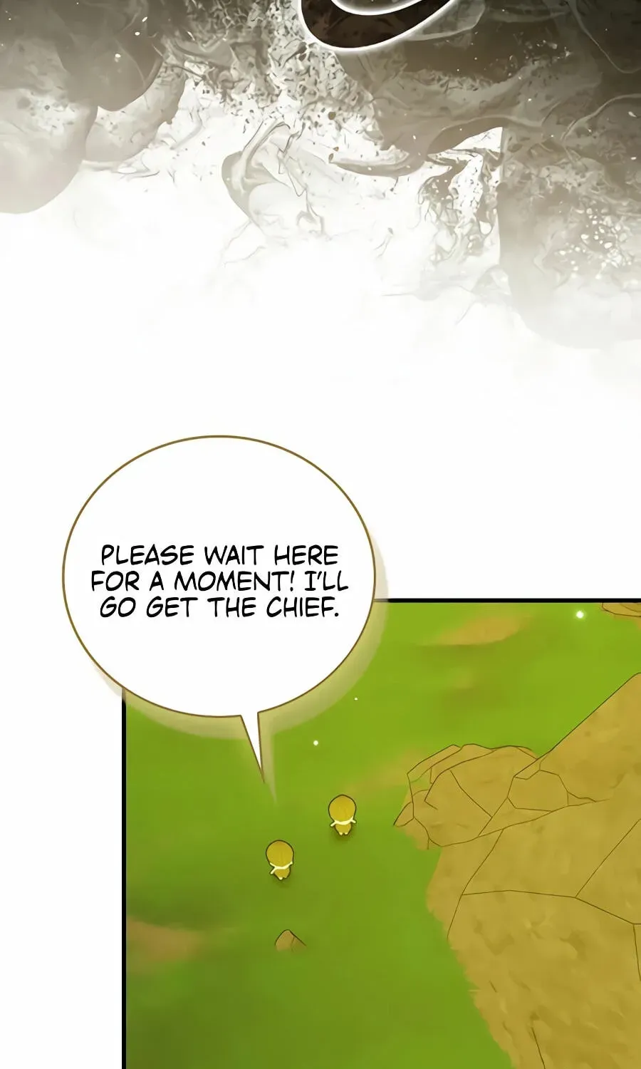 To Hell With Being A Saint, I’m A Doctor Chapter 166 - Page 85