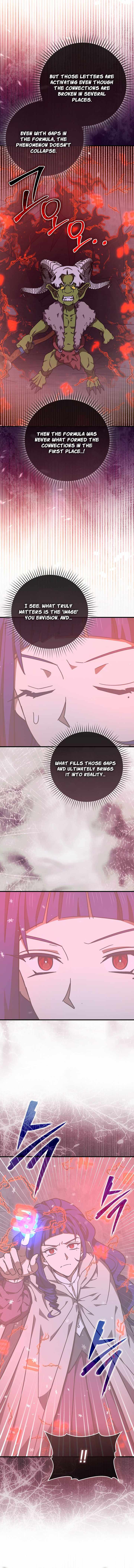 To Hell With Being A Saint, I’m A Doctor Chapter 181 - Page 4