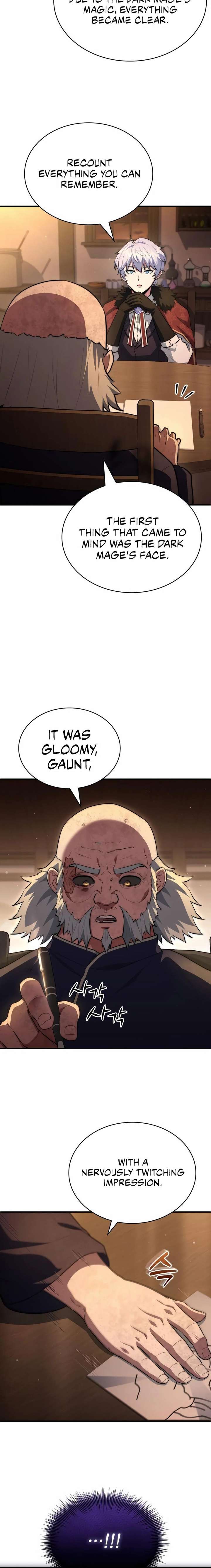 The Crown Prince That Sells Medicine Chapter 100 - Page 18