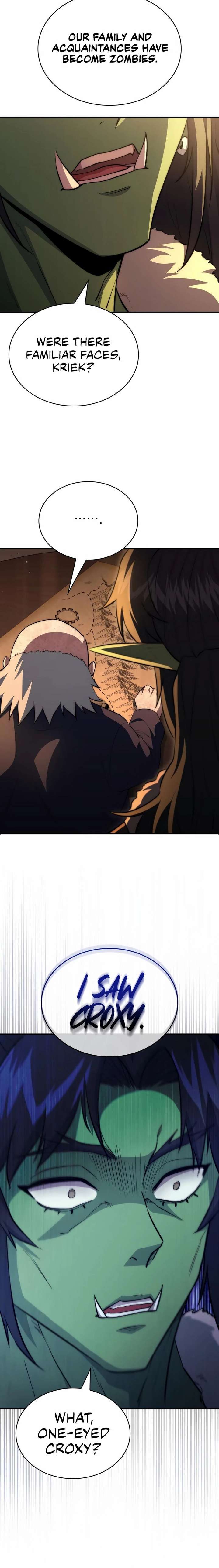 The Crown Prince That Sells Medicine Chapter 100 - Page 26