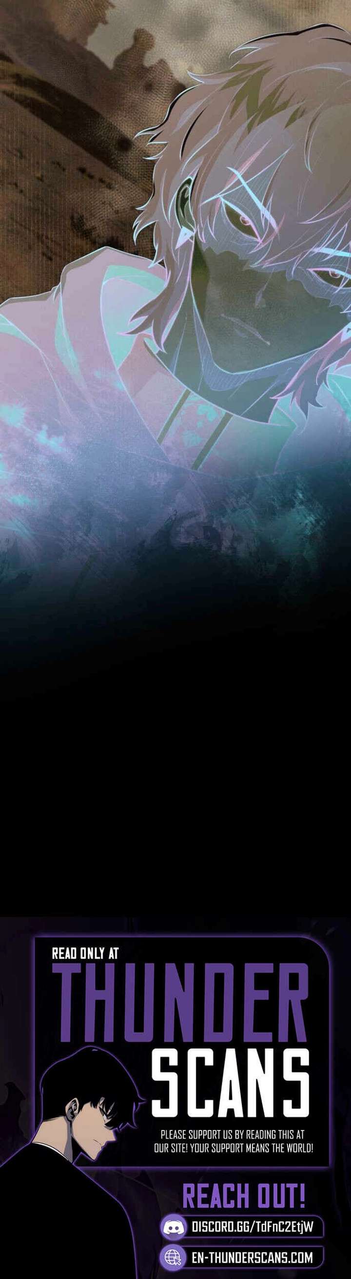 The Crown Prince That Sells Medicine Chapter 101 - Page 16