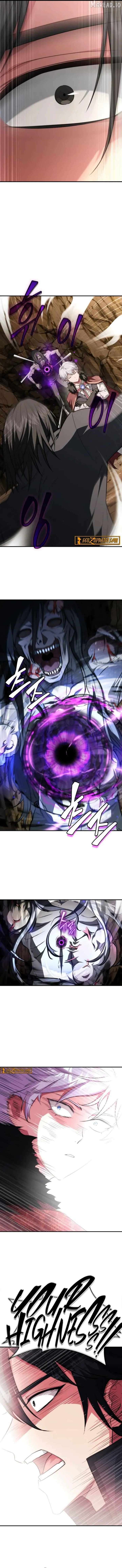 The Crown Prince That Sells Medicine Chapter 102 - Page 13