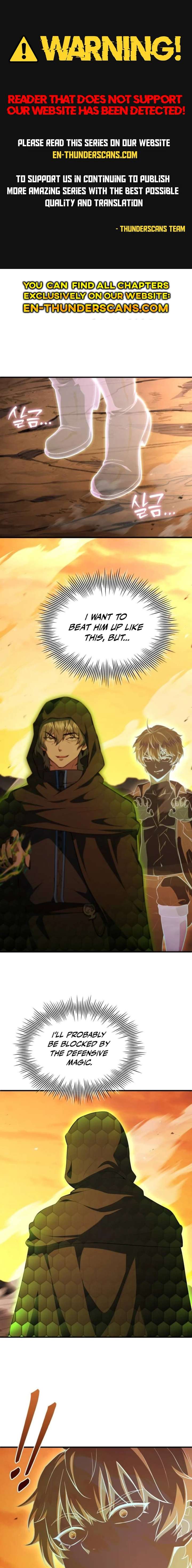 The Crown Prince That Sells Medicine Chapter 105 - Page 1