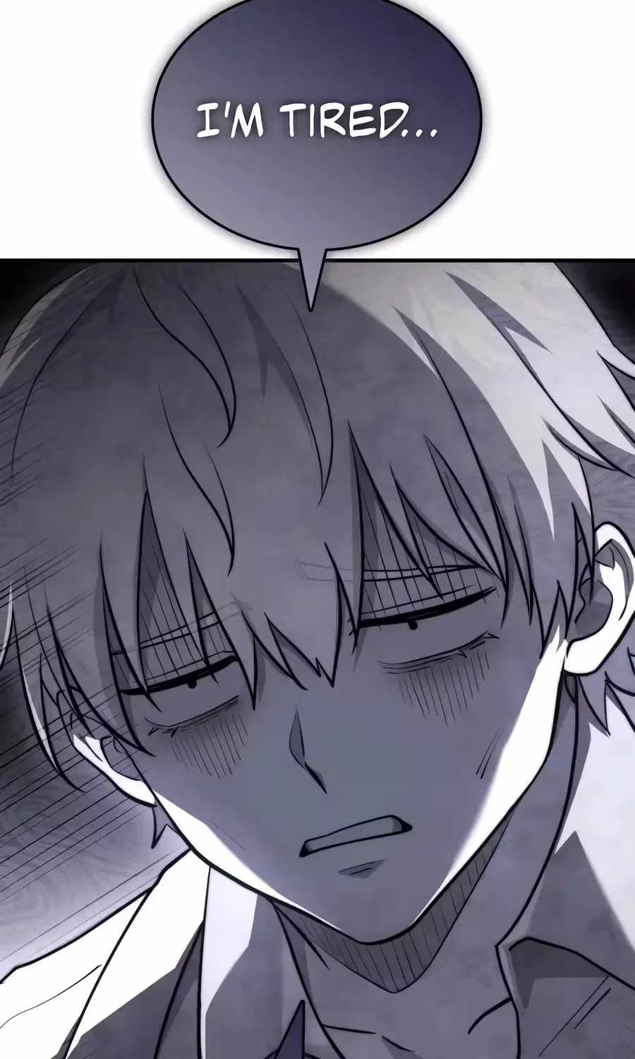 The Crown Prince That Sells Medicine Chapter 118 - Page 102