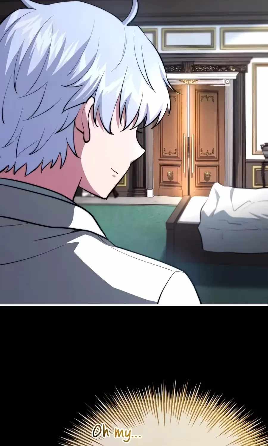 The Crown Prince That Sells Medicine Chapter 118 - Page 156