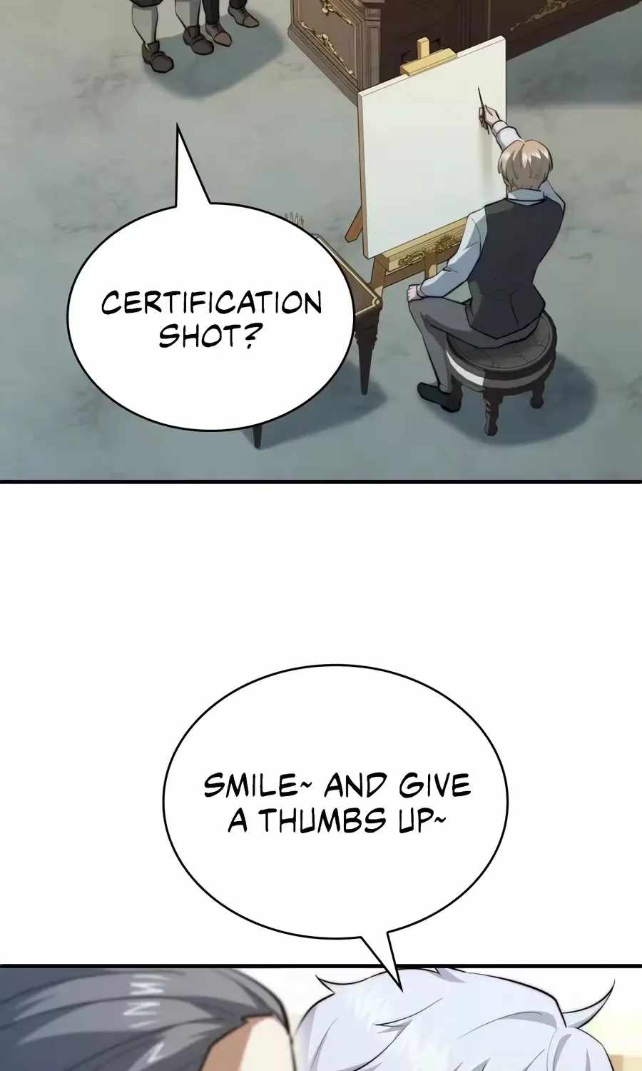 The Crown Prince That Sells Medicine Chapter 118 - Page 182