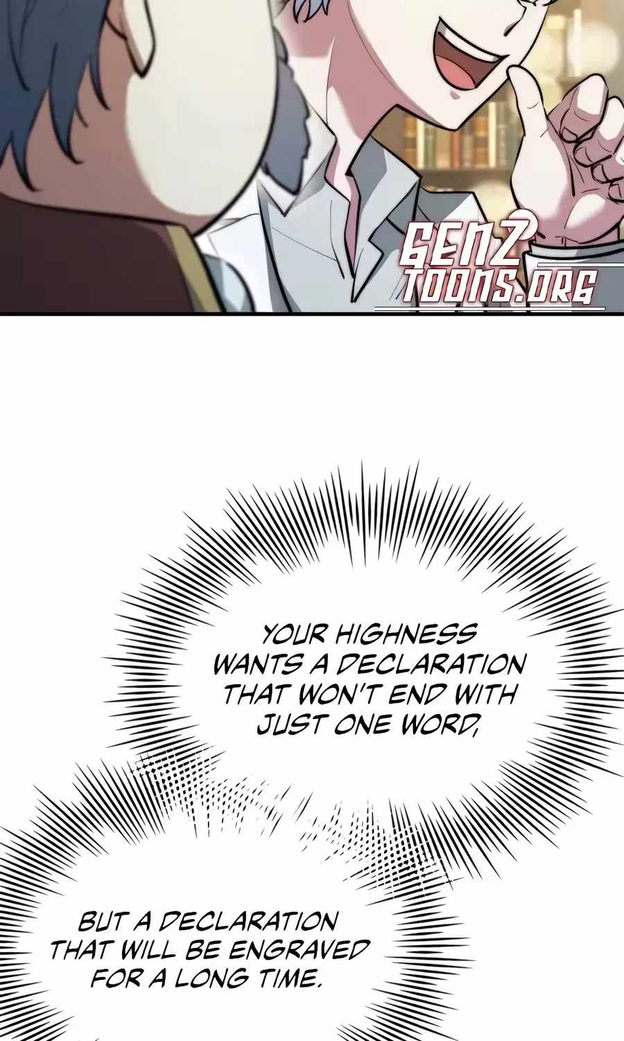 The Crown Prince That Sells Medicine Chapter 118 - Page 184