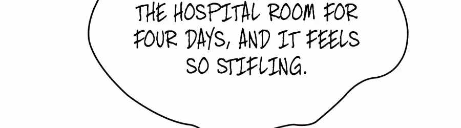 The Crown Prince That Sells Medicine Chapter 118 - Page 25