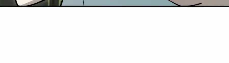 The Crown Prince That Sells Medicine Chapter 118 - Page 29