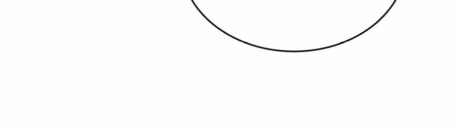 The Crown Prince That Sells Medicine Chapter 118 - Page 31