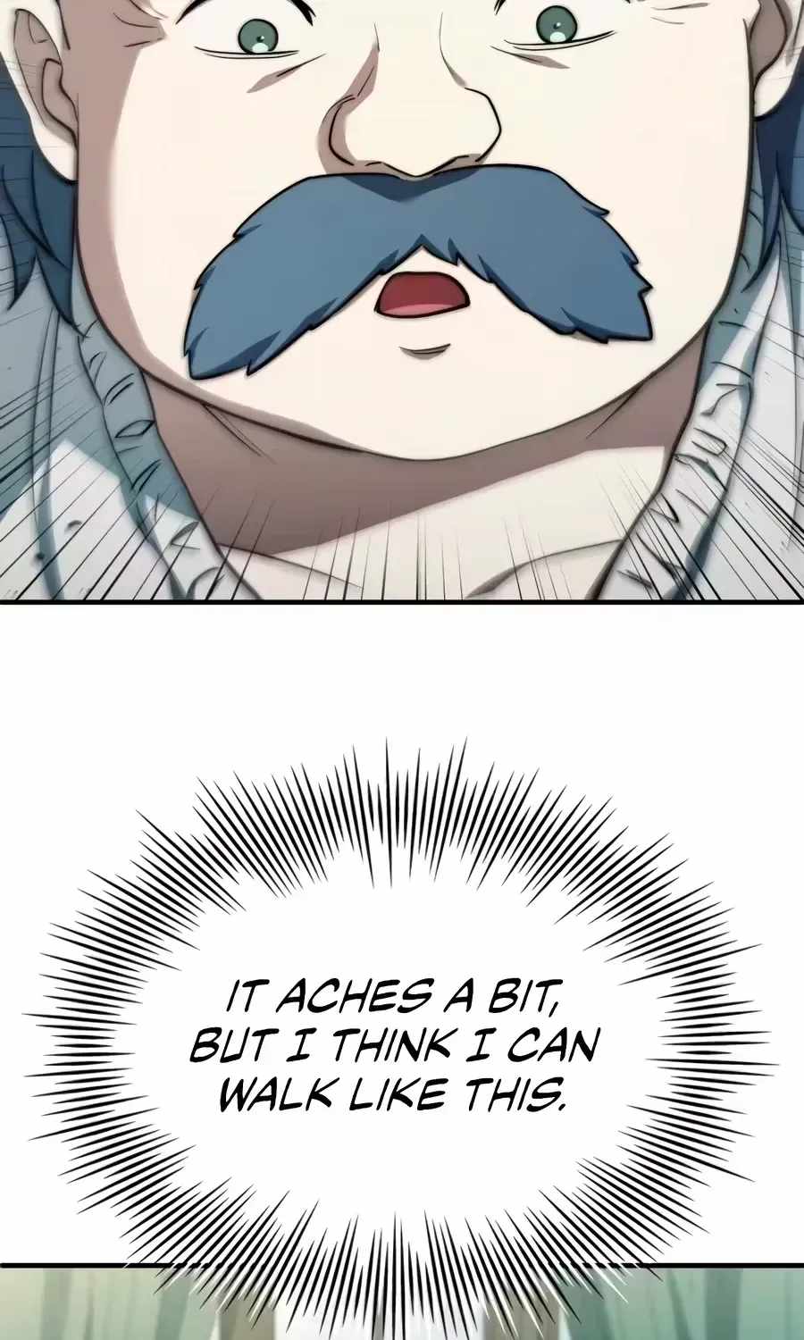 The Crown Prince That Sells Medicine Chapter 118 - Page 38