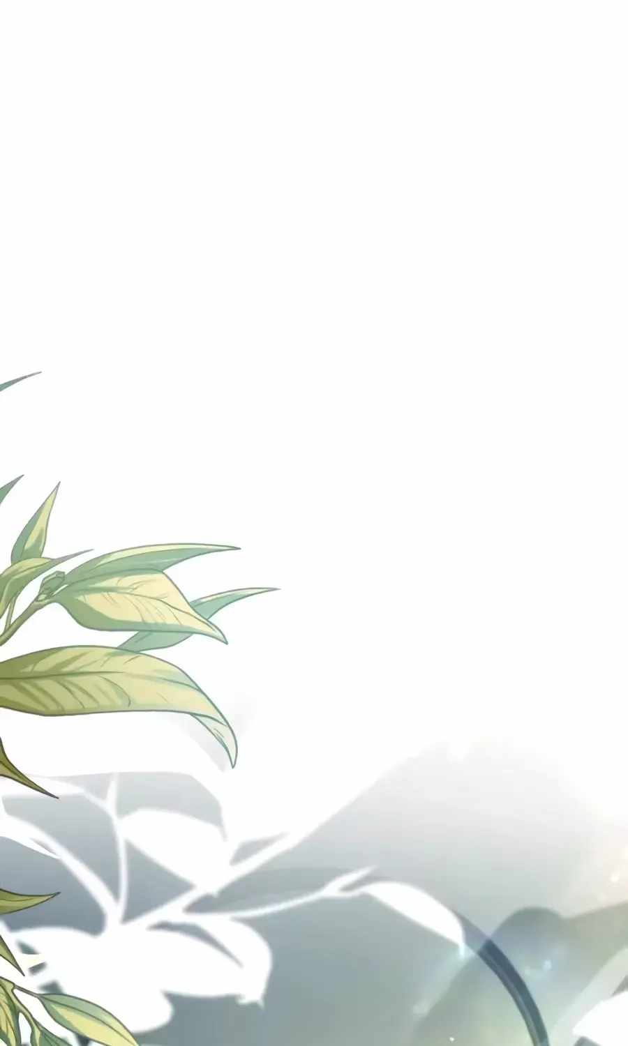 The Crown Prince That Sells Medicine Chapter 118 - Page 50