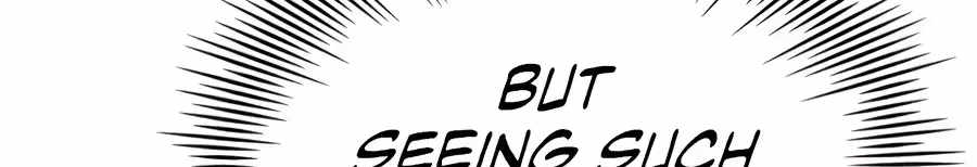 The Crown Prince That Sells Medicine Chapter 118 - Page 69