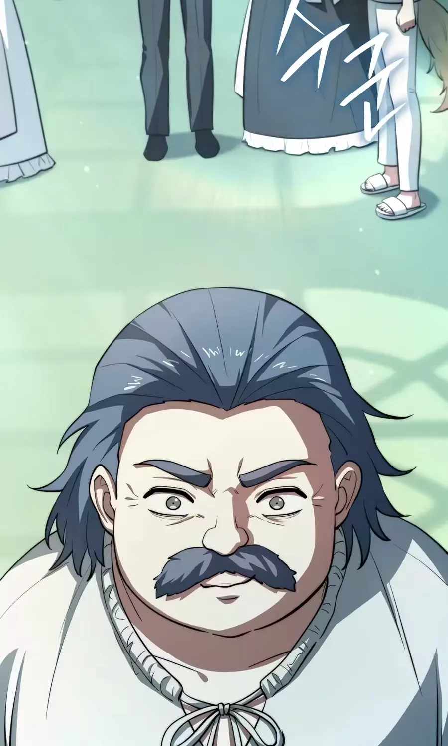 The Crown Prince That Sells Medicine Chapter 118 - Page 92