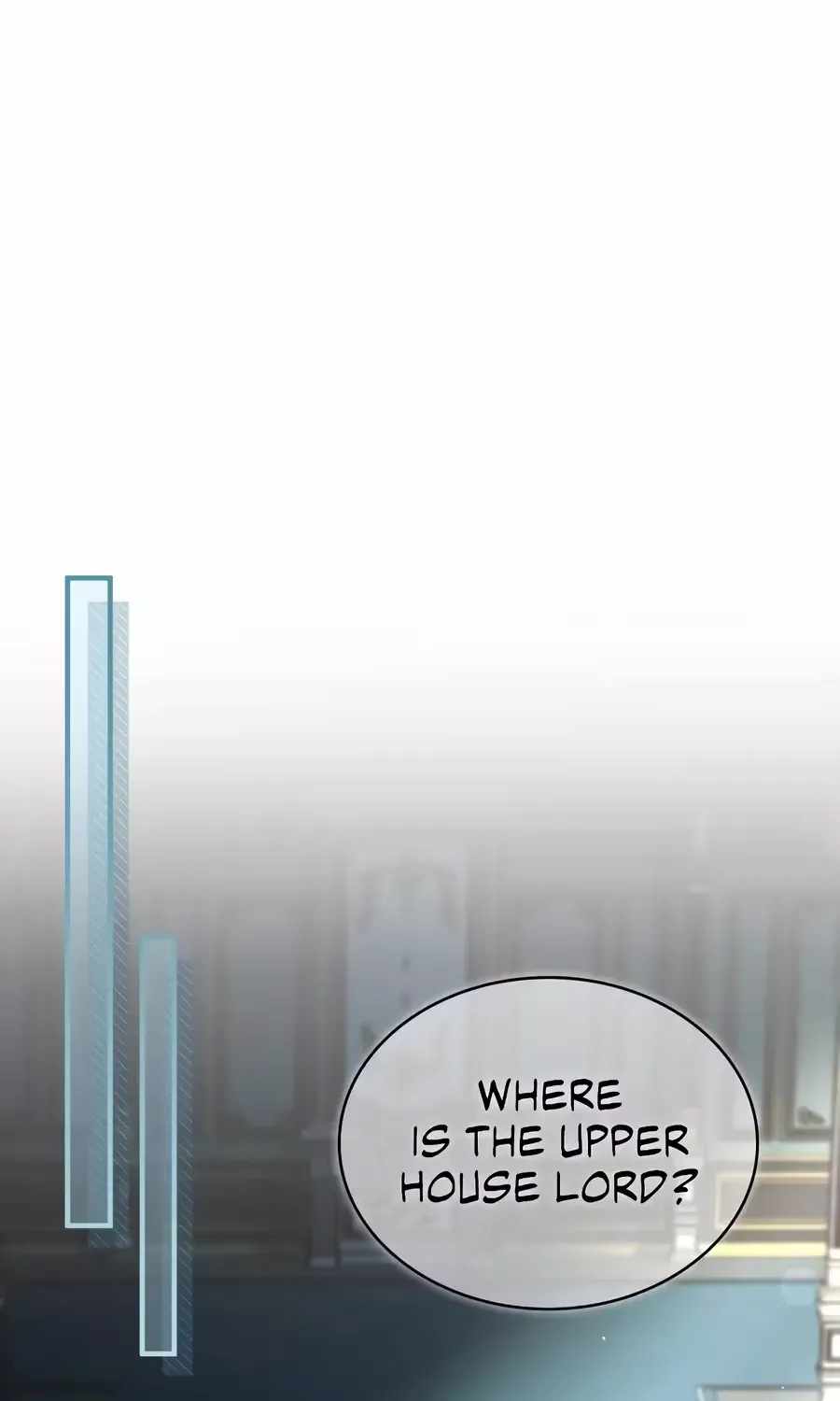 The Crown Prince That Sells Medicine Chapter 118 - Page 96