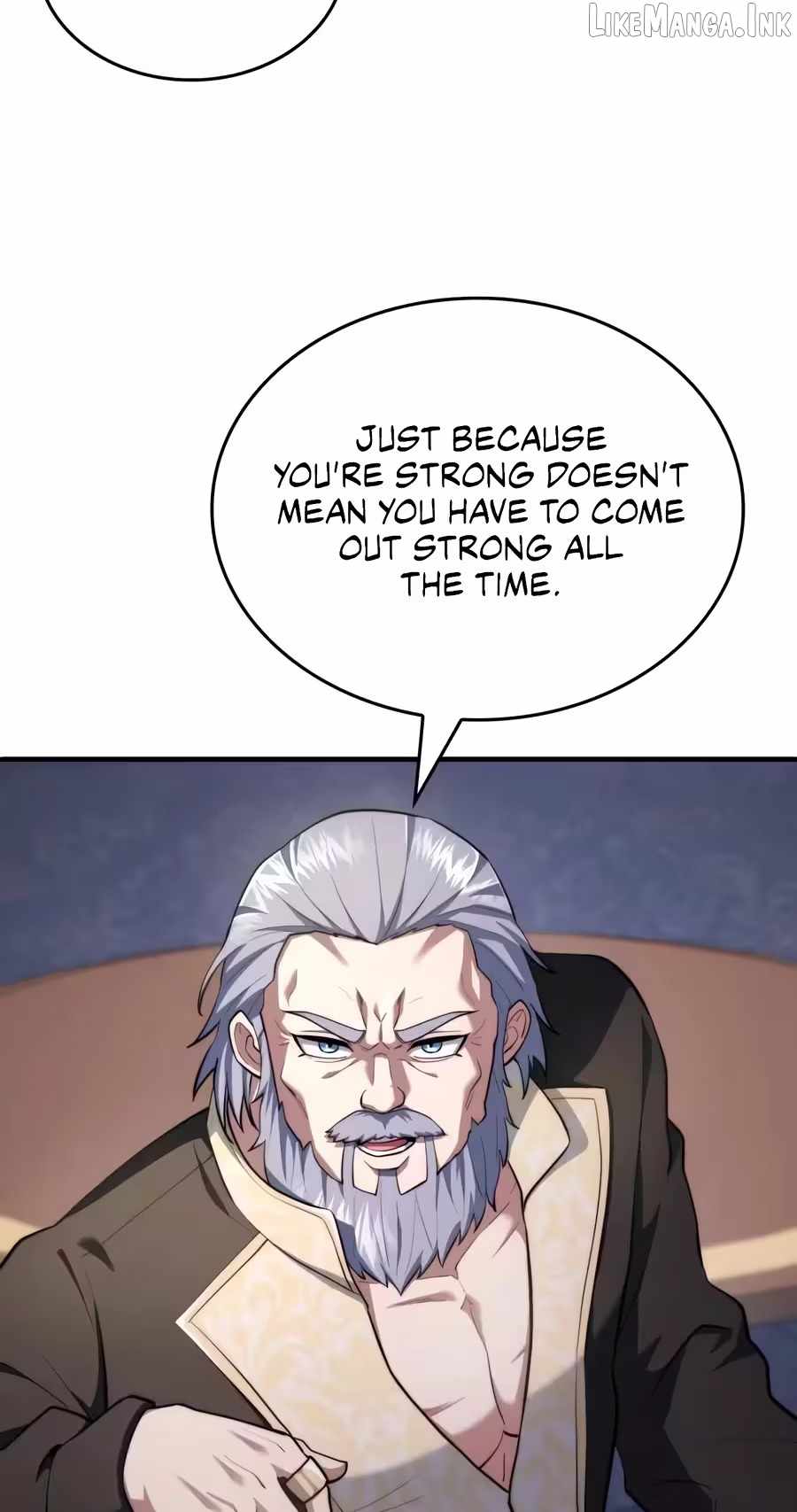 The Crown Prince That Sells Medicine Chapter 121 - Page 19