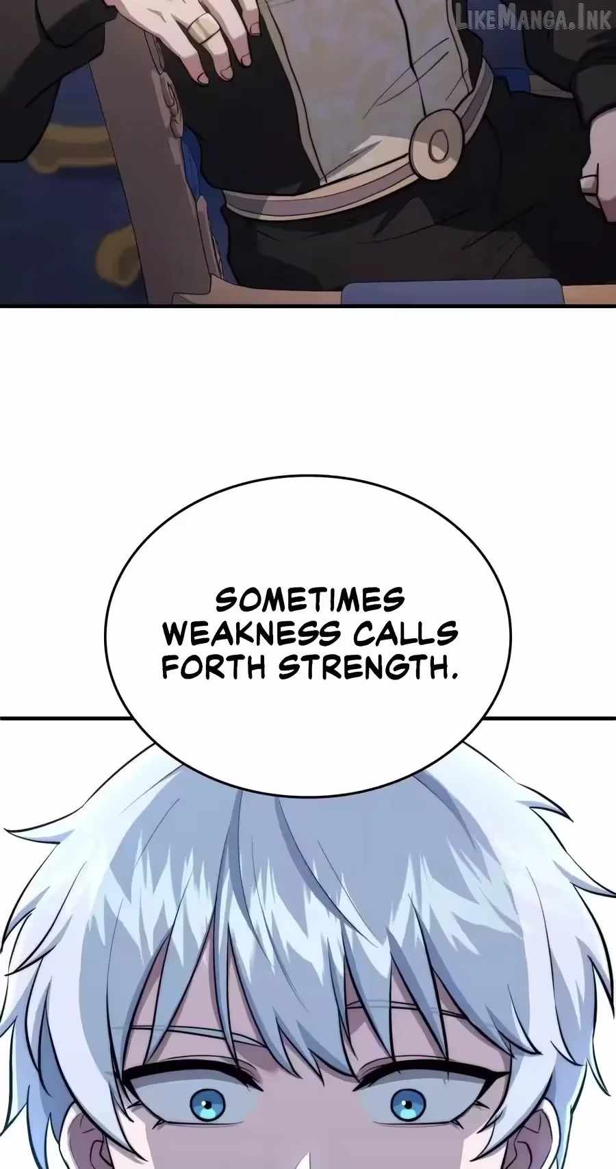 The Crown Prince That Sells Medicine Chapter 121 - Page 20