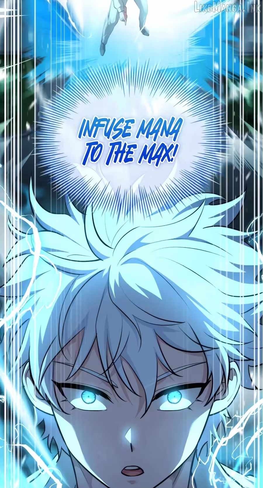 The Crown Prince That Sells Medicine Chapter 121 - Page 33