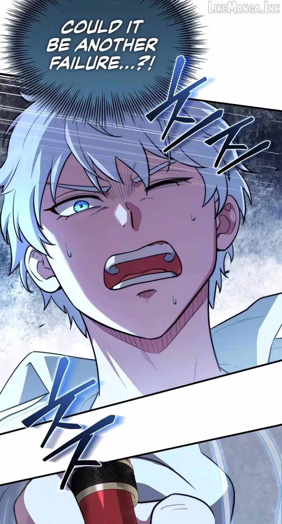 The Crown Prince That Sells Medicine Chapter 121 - Page 36