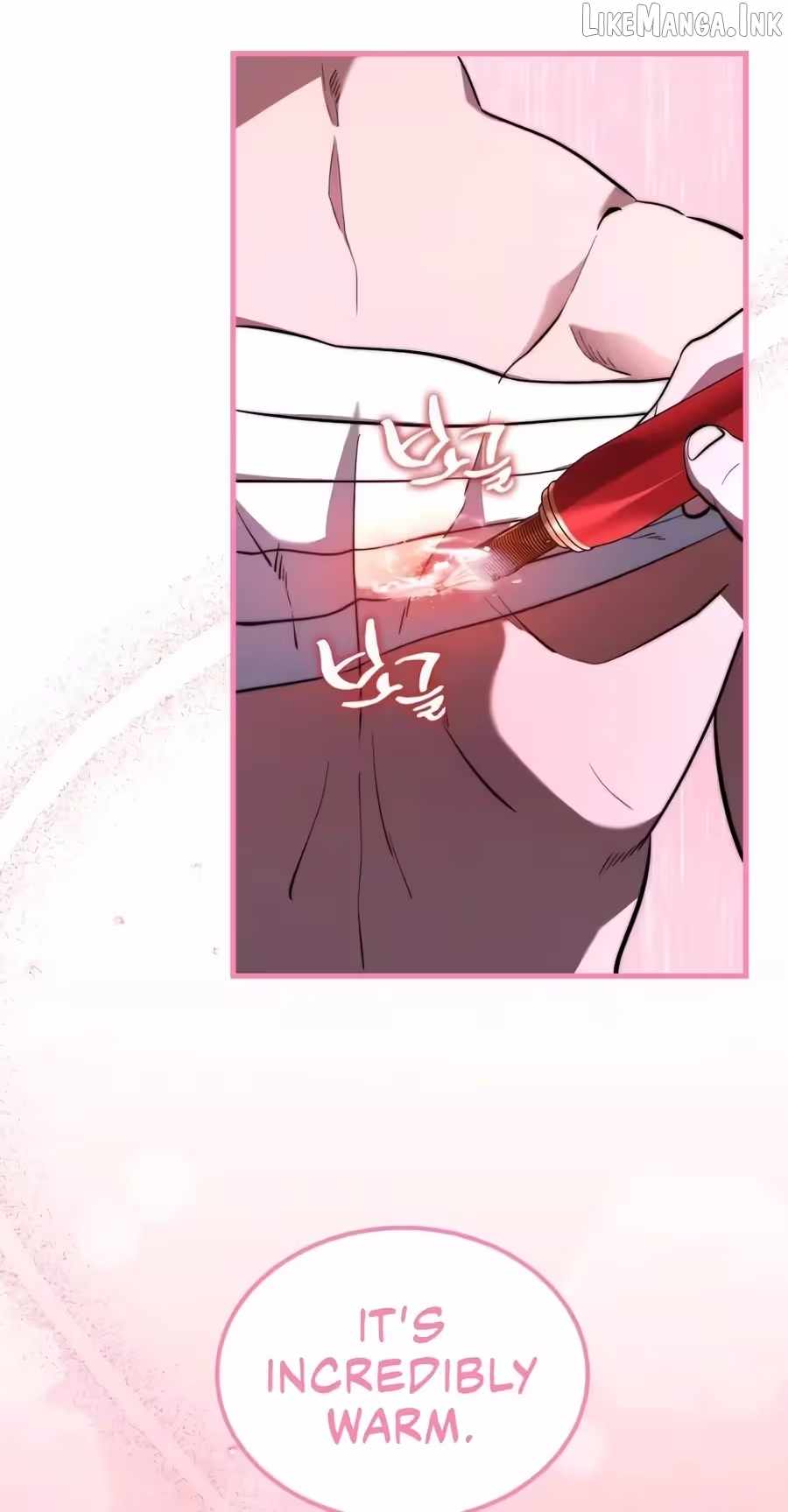 The Crown Prince That Sells Medicine Chapter 121 - Page 62