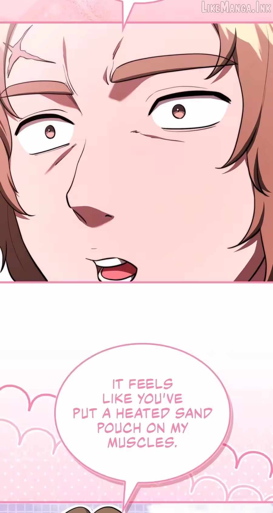 The Crown Prince That Sells Medicine Chapter 121 - Page 63