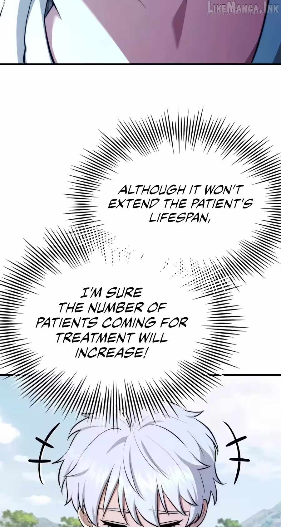 The Crown Prince That Sells Medicine Chapter 121 - Page 66
