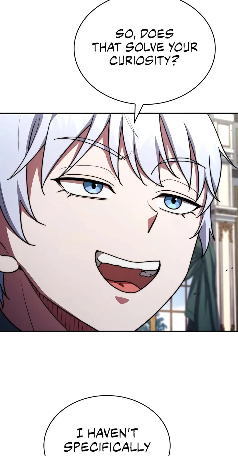 The Crown Prince That Sells Medicine Chapter 124 - Page 26