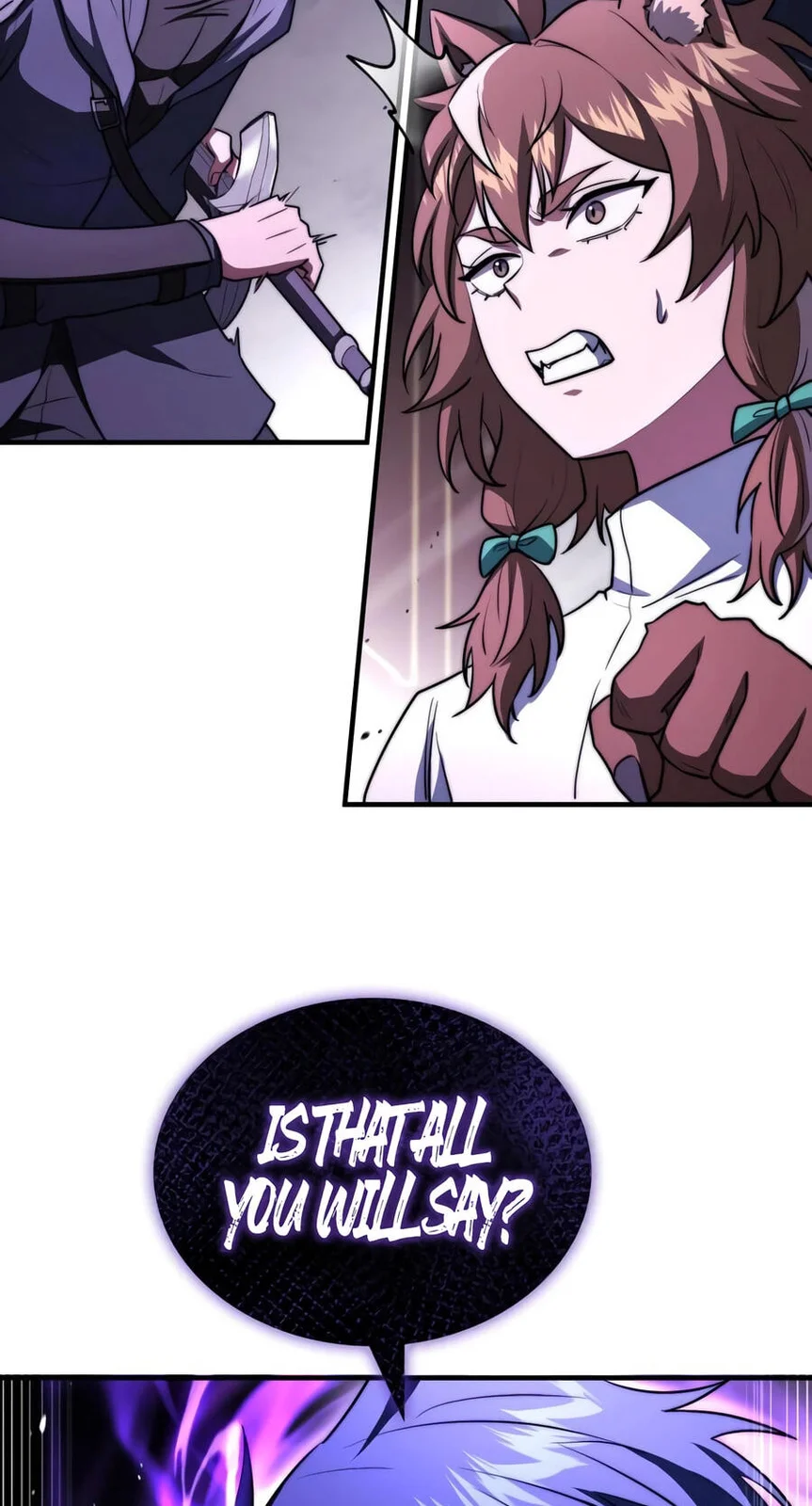 The Crown Prince That Sells Medicine Chapter 124 - Page 46