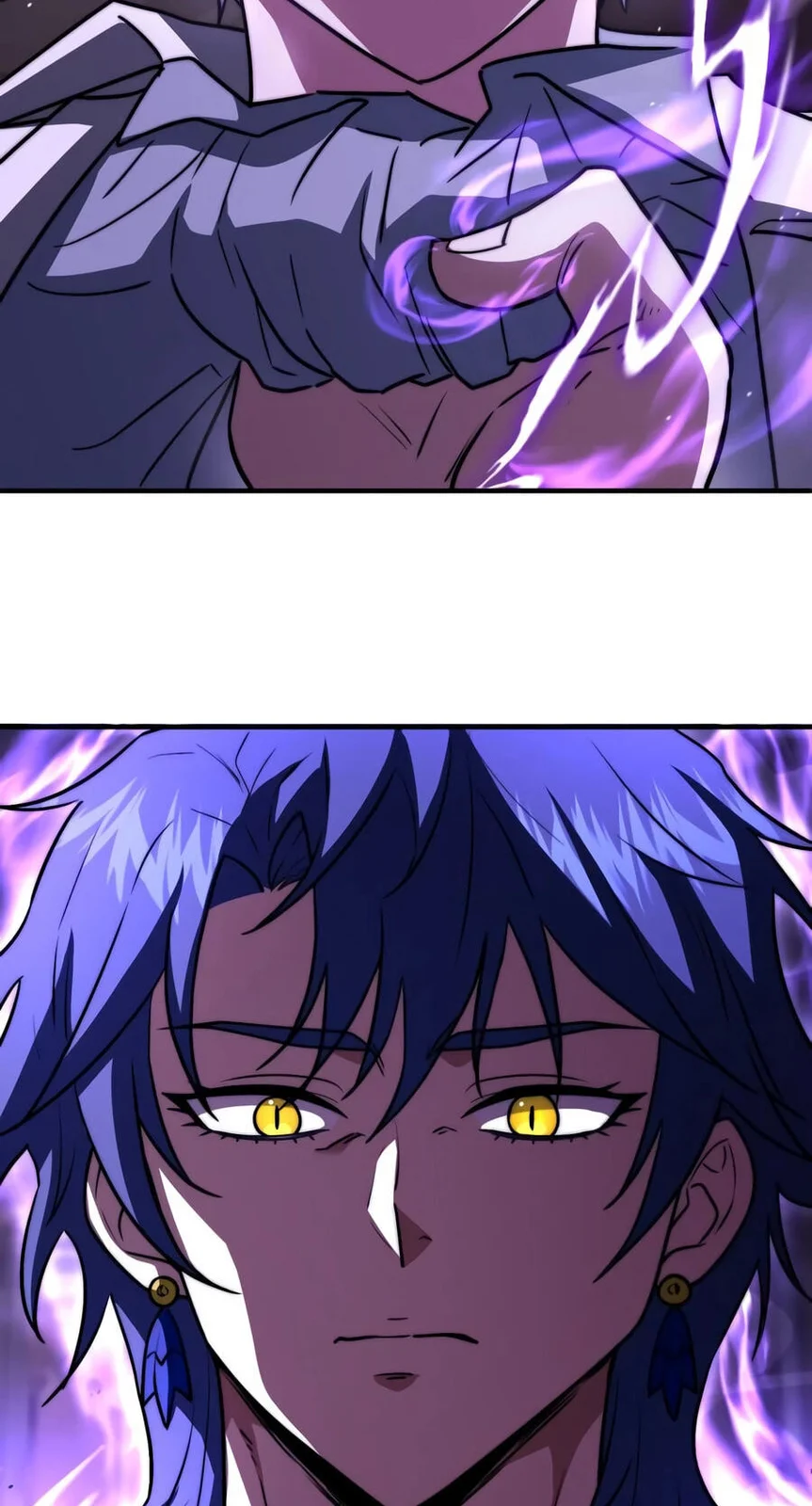 The Crown Prince That Sells Medicine Chapter 124 - Page 49