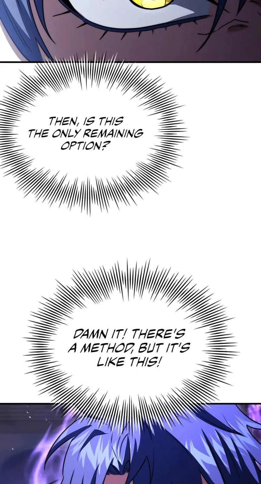 The Crown Prince That Sells Medicine Chapter 124 - Page 51