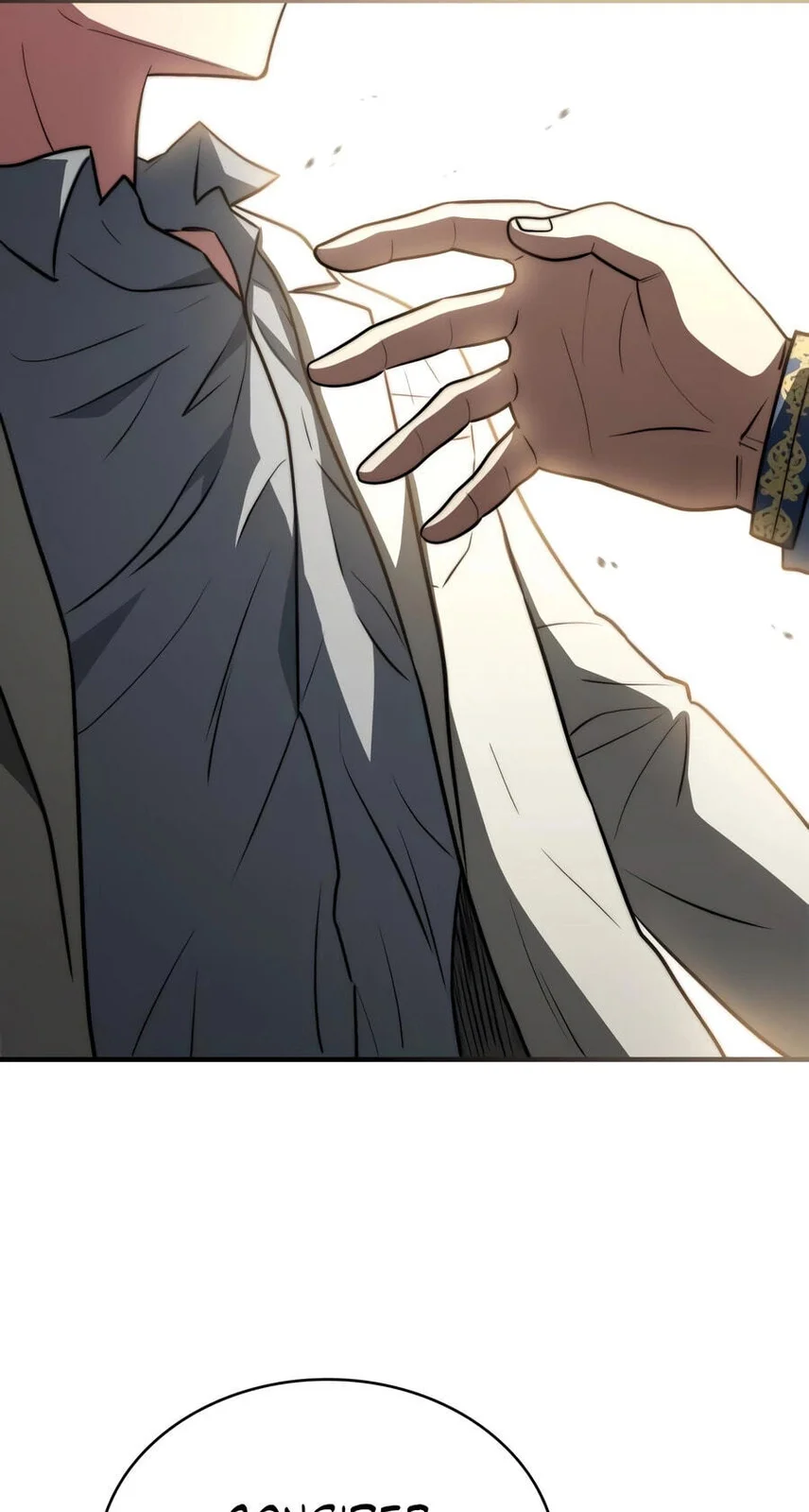 The Crown Prince That Sells Medicine Chapter 124 - Page 53