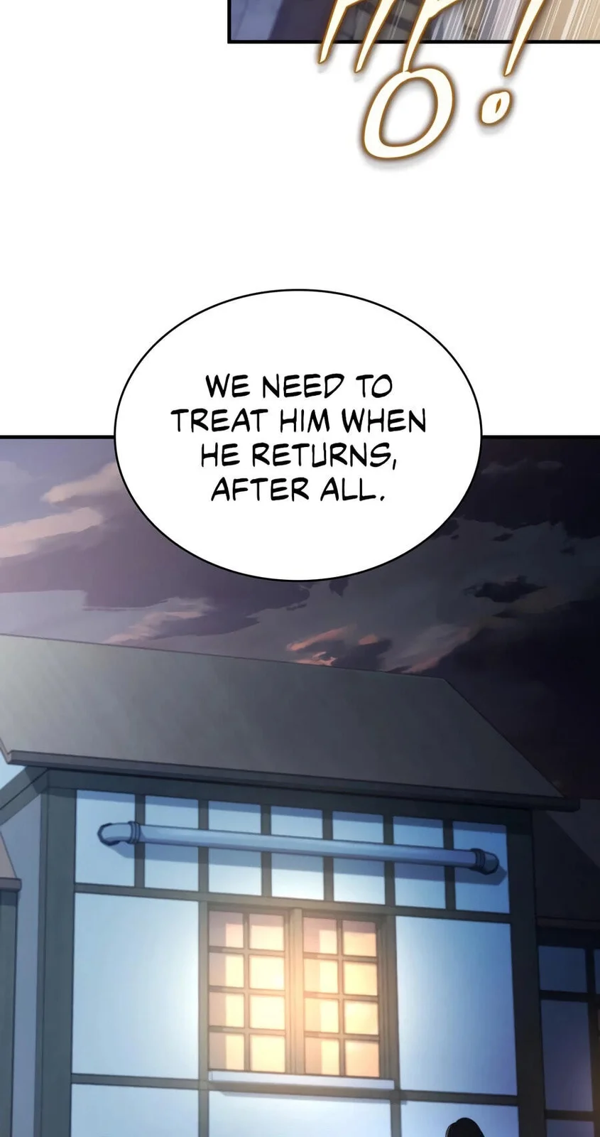 The Crown Prince That Sells Medicine Chapter 124 - Page 81
