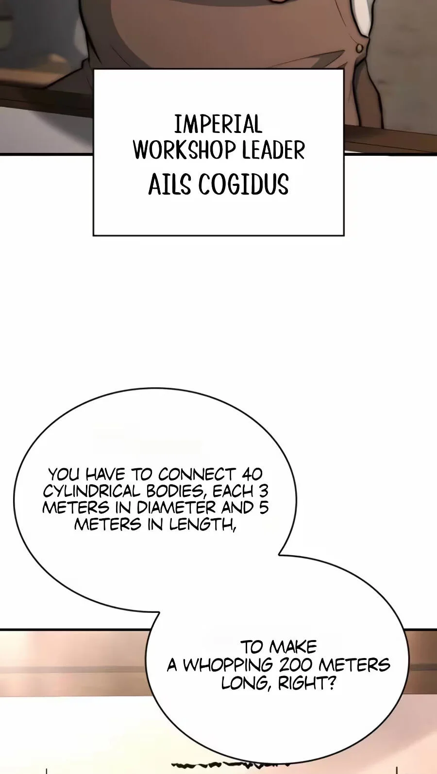 The Crown Prince That Sells Medicine Chapter 125 - Page 19