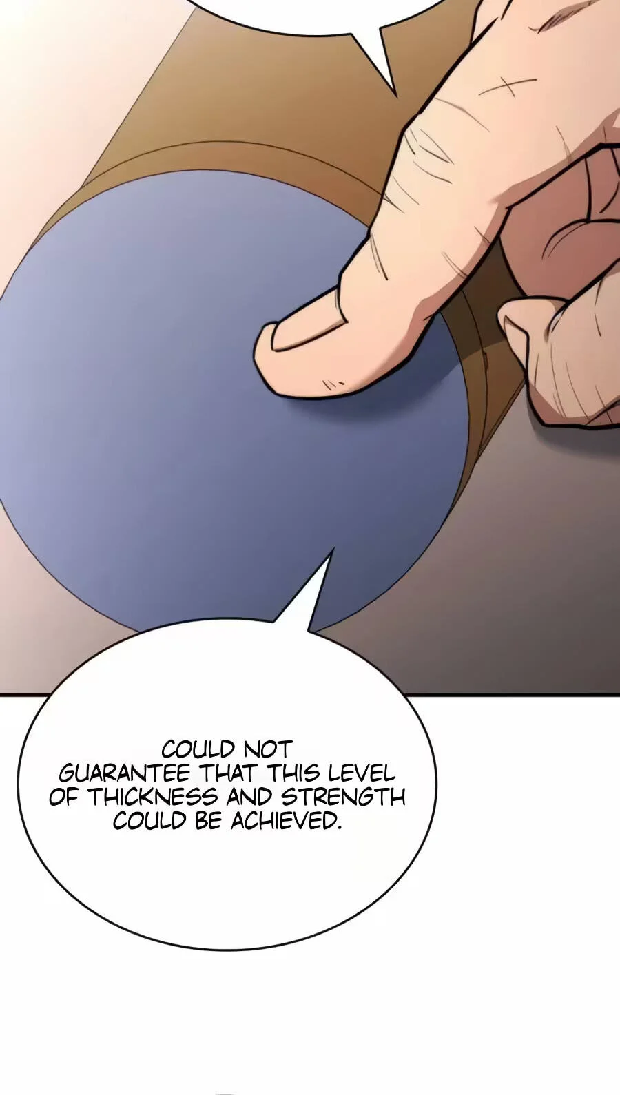 The Crown Prince That Sells Medicine Chapter 125 - Page 23