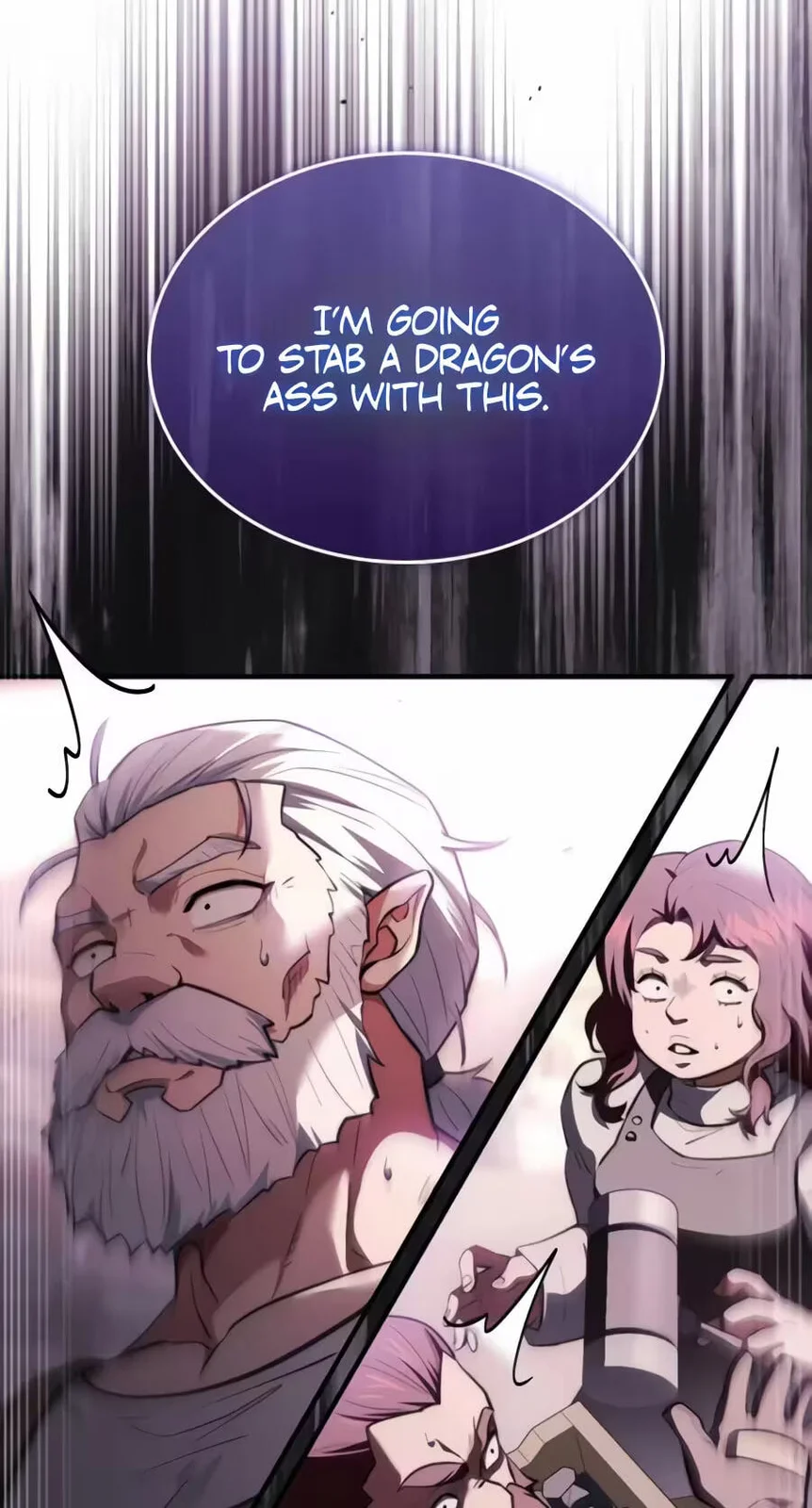 The Crown Prince That Sells Medicine Chapter 125 - Page 25