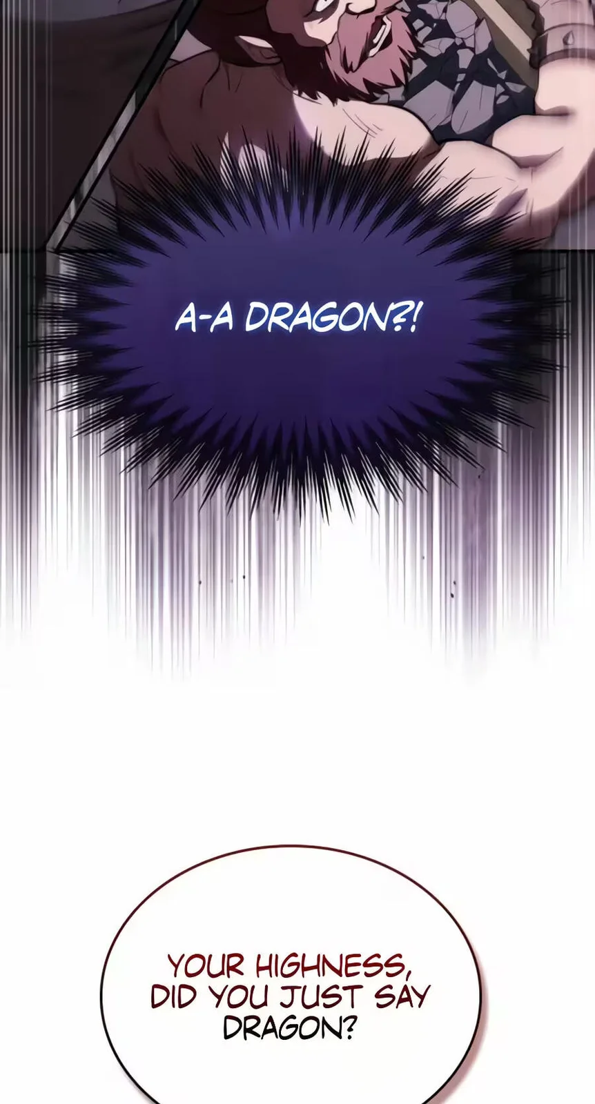 The Crown Prince That Sells Medicine Chapter 125 - Page 26
