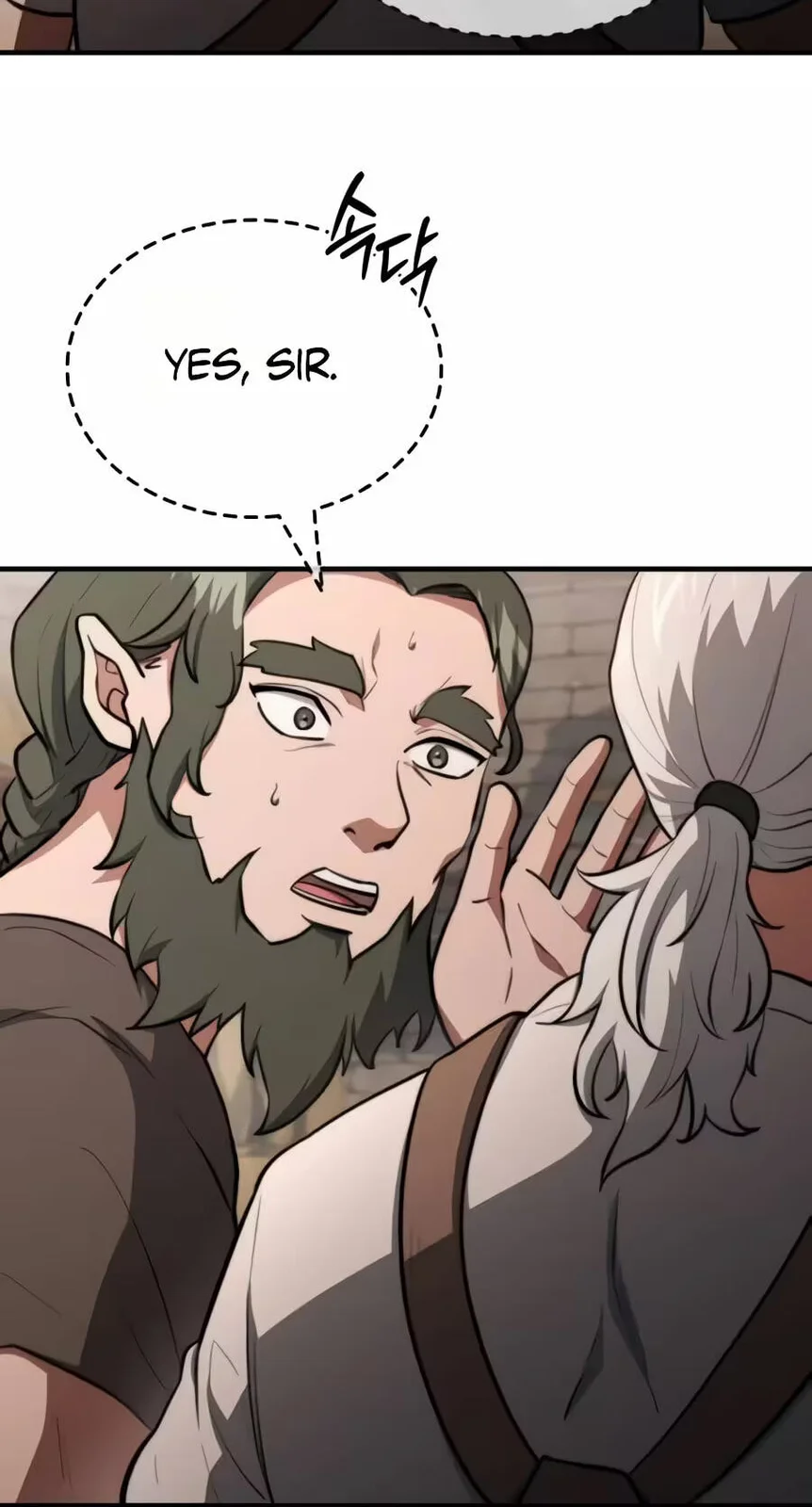 The Crown Prince That Sells Medicine Chapter 125 - Page 29