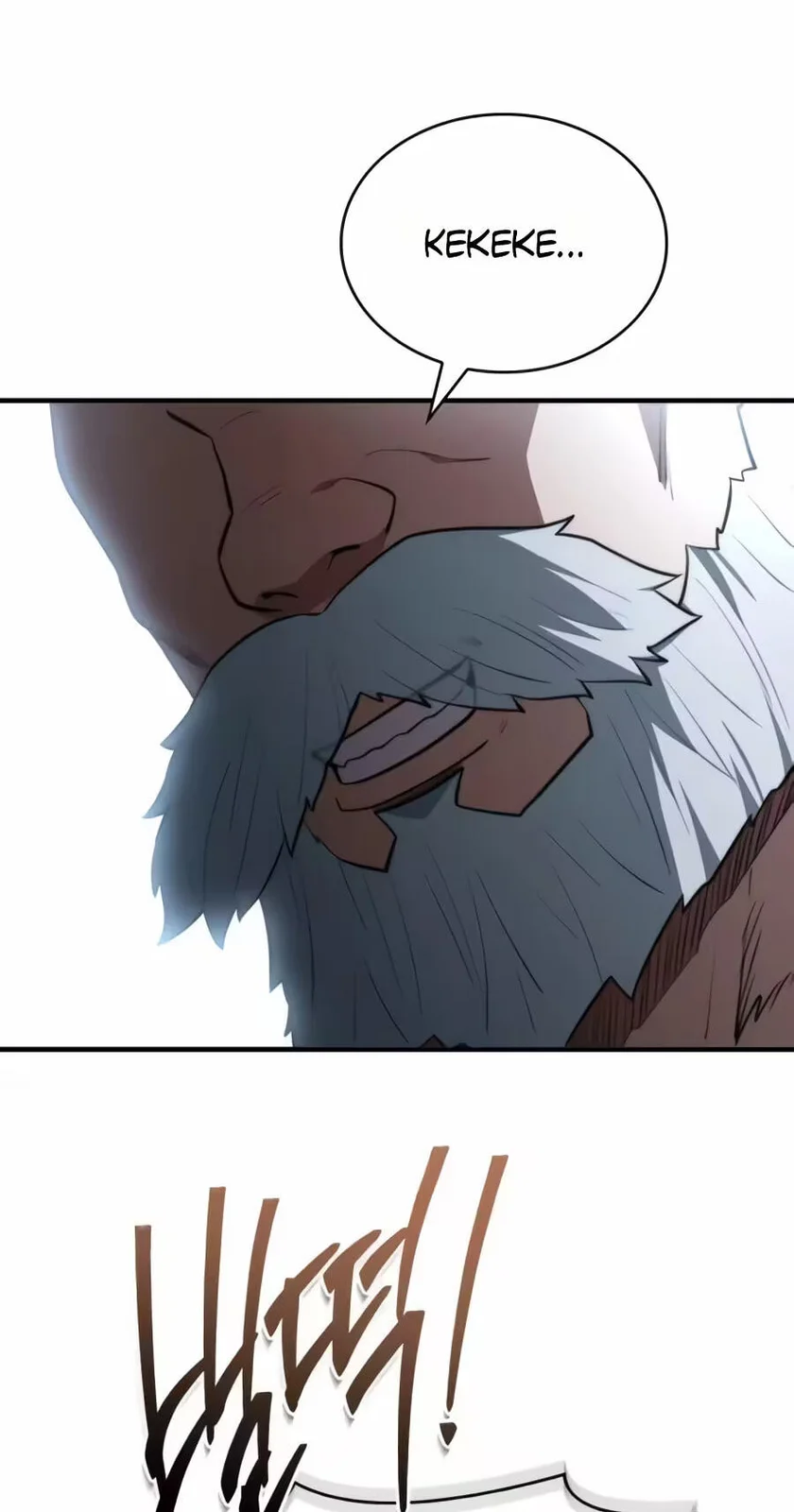 The Crown Prince That Sells Medicine Chapter 125 - Page 33