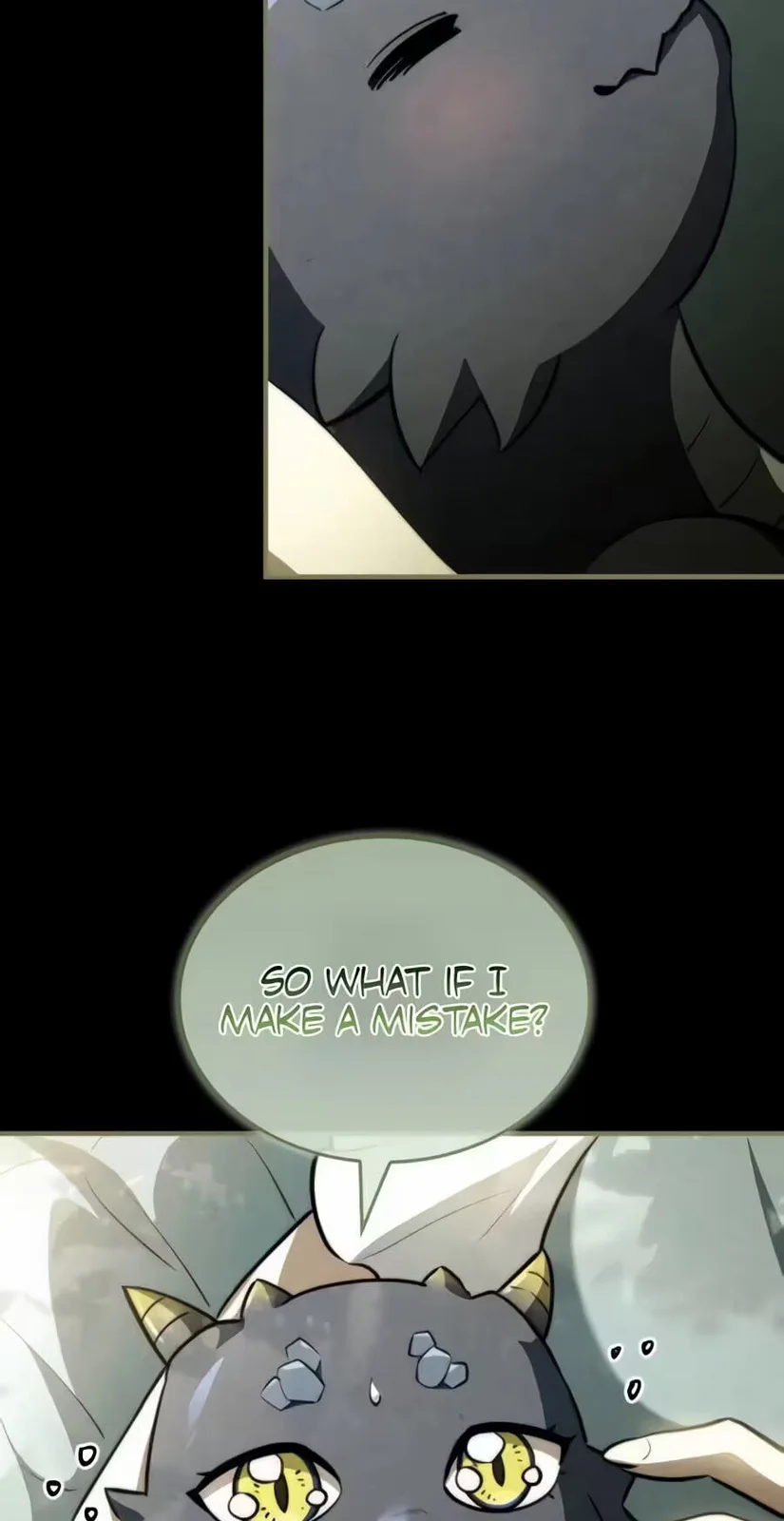The Crown Prince That Sells Medicine Chapter 125 - Page 43