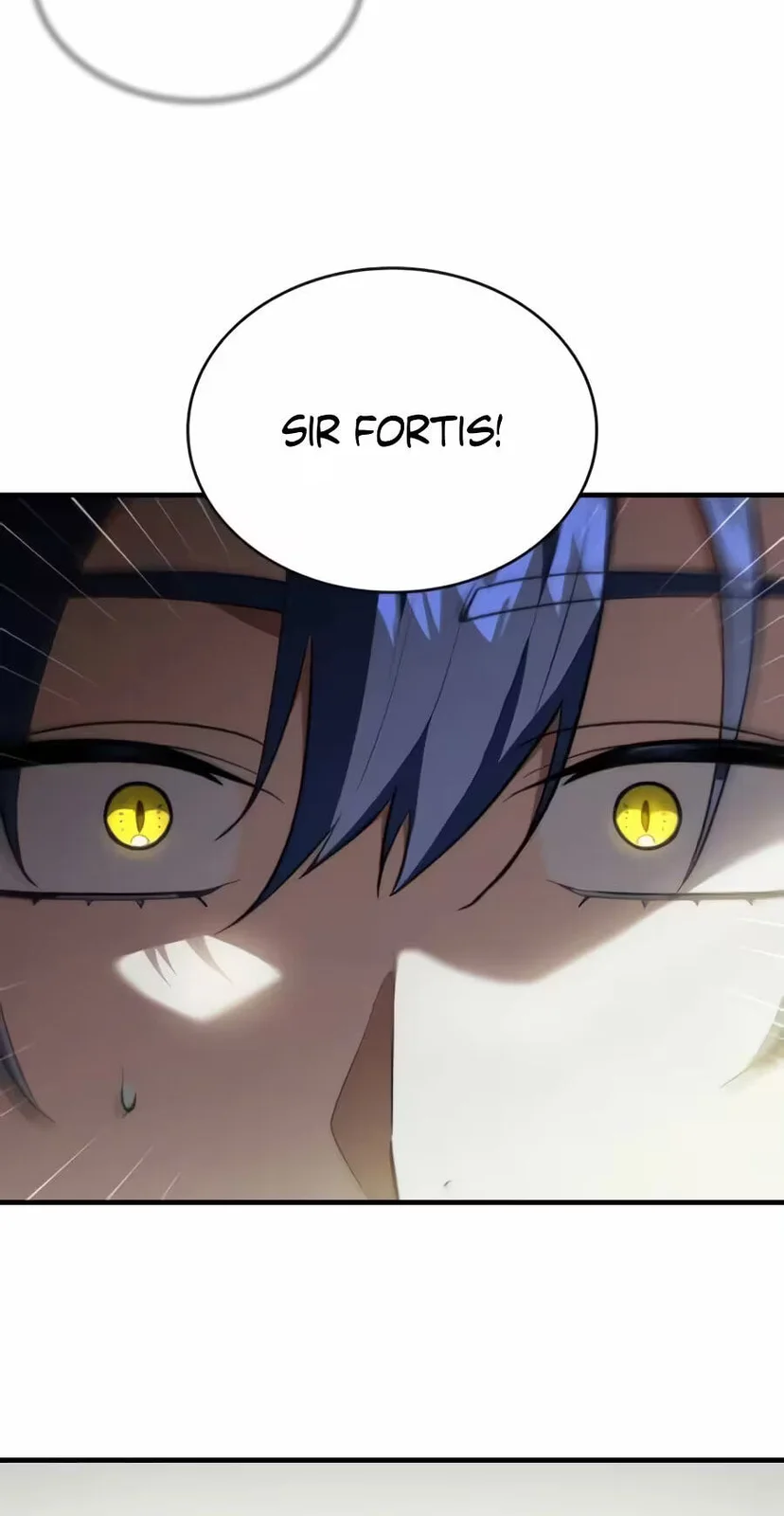 The Crown Prince That Sells Medicine Chapter 125 - Page 47