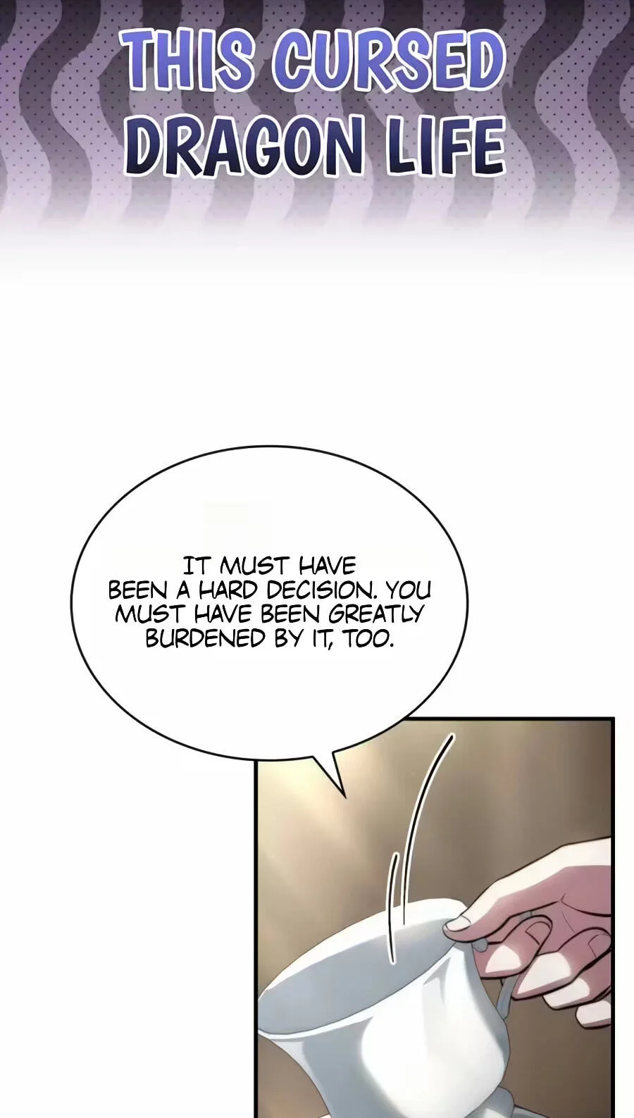 The Crown Prince That Sells Medicine Chapter 125 - Page 51