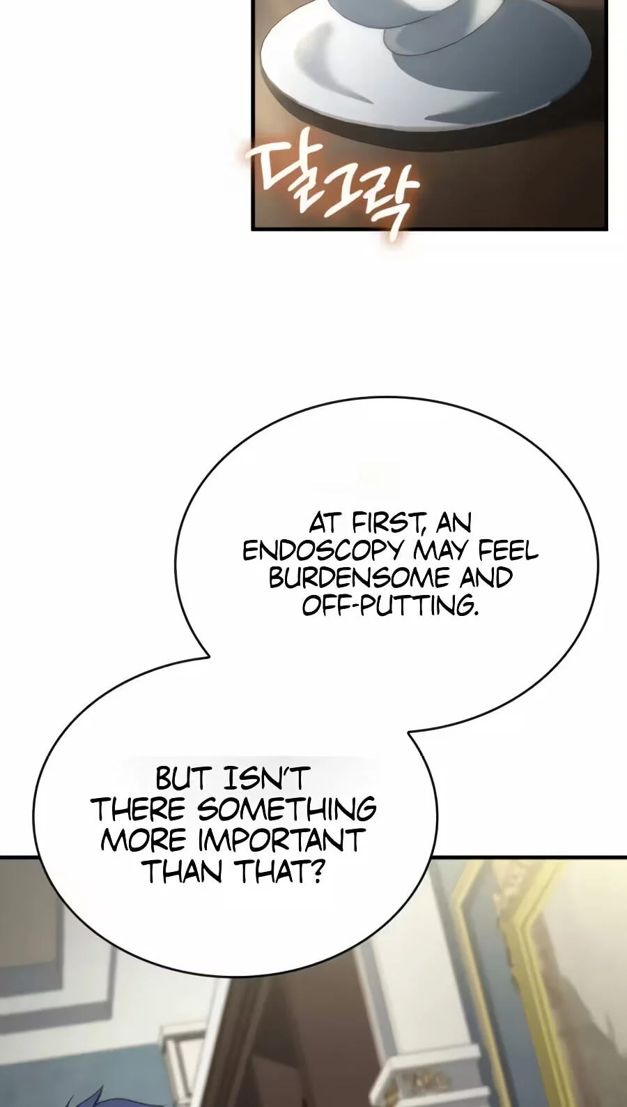 The Crown Prince That Sells Medicine Chapter 125 - Page 52